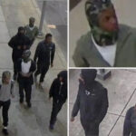 violent-teen-mob-beats-temple-university-student-in-dorm-in-vicious-caught-on-video-attack