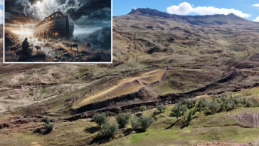 noah’s-ark-mystery-deepens-as-researcher-blows-lid-on-strange-rock-formations-in-turkey