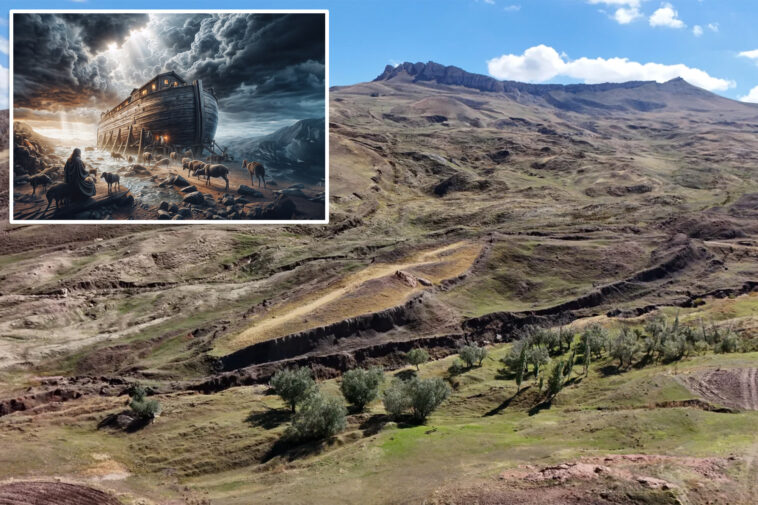 noah’s-ark-mystery-deepens-as-researcher-blows-lid-on-strange-rock-formations-in-turkey