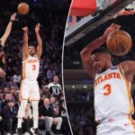 hawks’-cj-mccollum-revelling-in-the-boos-as-garden’s-latest-villian