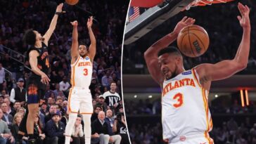 hawks’-cj-mccollum-revelling-in-the-boos-as-garden’s-latest-villian