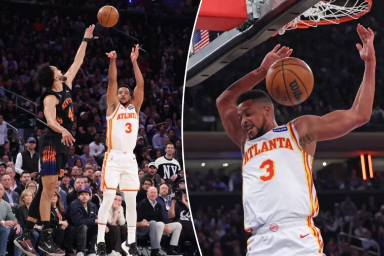 hawks’-cj-mccollum-revelling-in-the-boos-as-garden’s-latest-villian