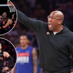 knicks’-inexplicable-game-2-meltdown-falls-on-three-people-—-and-not-mikal-bridges
