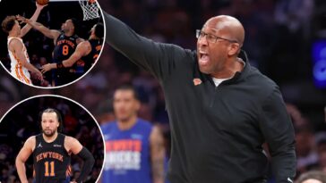 knicks’-inexplicable-game-2-meltdown-falls-on-three-people-—-and-not-mikal-bridges