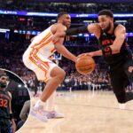 karl-anthony-towns-turned-into-nonfacter-when-knicks-needed-him-most