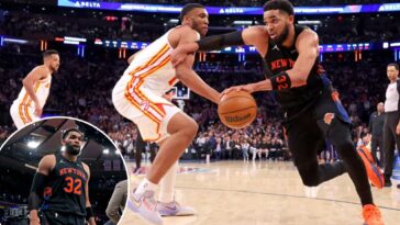 karl-anthony-towns-turned-into-nonfacter-when-knicks-needed-him-most