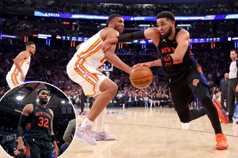 karl-anthony-towns-turned-into-nonfacter-when-knicks-needed-him-most