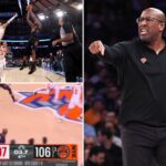 mike-brown’s-odd-decision-helped-spark-phantom-knicks-timeout-drama-after-broadcast-error