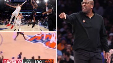 mike-brown’s-odd-decision-helped-spark-phantom-knicks-timeout-drama-after-broadcast-error