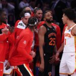 heroes,-zeros-from-knicks’-game-2-loss-to-hawks:-mikal-bridges’-passive-last-shot-ends-tough-night