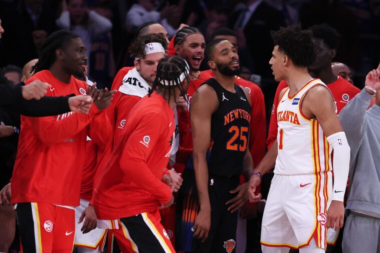 heroes,-zeros-from-knicks’-game-2-loss-to-hawks:-mikal-bridges’-passive-last-shot-ends-tough-night