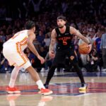 knicks’-jose-alvarado-proved-ready-when-called-on-despite-rotation-fallout
