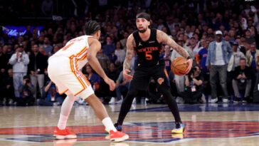 knicks’-jose-alvarado-proved-ready-when-called-on-despite-rotation-fallout