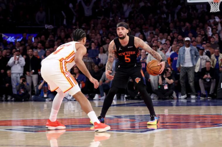 knicks’-jose-alvarado-proved-ready-when-called-on-despite-rotation-fallout