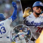 dodgers-salvage-series-split-with-rockies,-need-no-closer-in-blowout-win