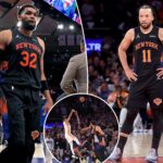 gag-city:-knicks’-season-altering-choke-ends-chance-of-easy-series-with-hawks
