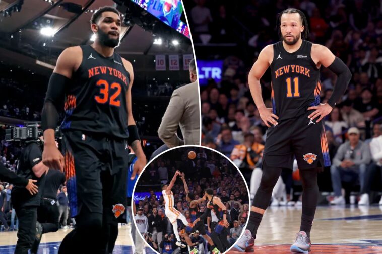 gag-city:-knicks’-season-altering-choke-ends-chance-of-easy-series-with-hawks