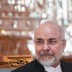 iran’s-top-negotiator-rejects-talks-‘under-threat’-—-warns-regime-‘ready-to-reveal-new-battlefield-cards’-as-ceasefire-looms