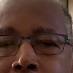 exclusive:-dr.-ben-carson-says-we-‘absolutely’-could-be-close-to-prophesied-‘end-times’