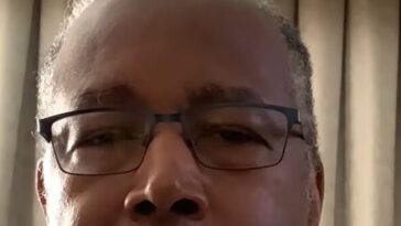 exclusive:-dr.-ben-carson-says-we-‘absolutely’-could-be-close-to-prophesied-‘end-times’