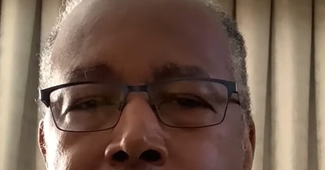 exclusive:-dr.-ben-carson-says-we-‘absolutely’-could-be-close-to-prophesied-‘end-times’