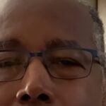 exclusive-—-dr.-ben-carson:-left-trying-to-erase-the-signature-of-god-in-development-of-our-country