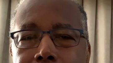 exclusive-—-dr.-ben-carson:-left-trying-to-erase-the-signature-of-god-in-development-of-our-country