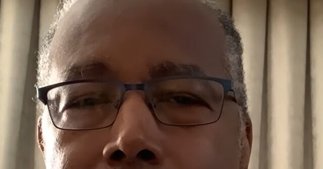 exclusive-—-dr.-ben-carson:-left-trying-to-erase-the-signature-of-god-in-development-of-our-country