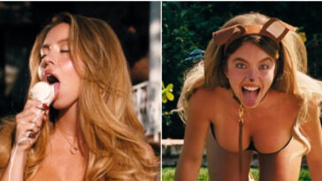 sydney-sweeney-goes-nude-in-latest-‘euphoria’-episode