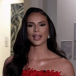 miss-universe-puerto-rico-announces-second-transgender-contestant-gabriel-rodriguez-velazquez