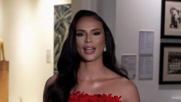 miss-universe-puerto-rico-announces-second-transgender-contestant-gabriel-rodriguez-velazquez