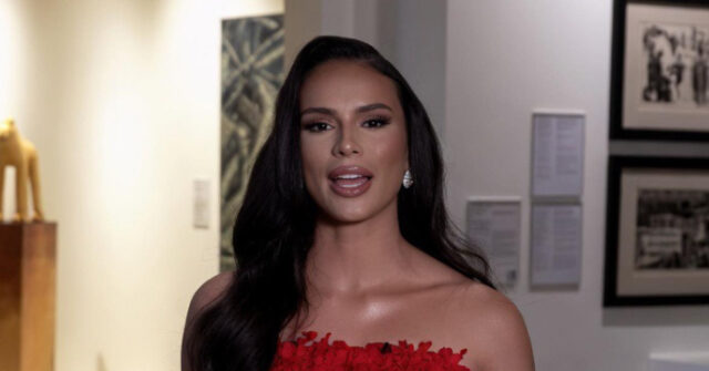 miss-universe-puerto-rico-announces-second-transgender-contestant-gabriel-rodriguez-velazquez