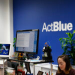 report:-actblue-employees-plead-the-fifth-over-100-times-during-house-depositions