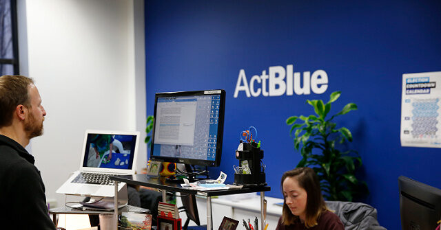 report:-actblue-employees-plead-the-fifth-over-100-times-during-house-depositions