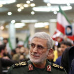 soleimani’s-successor-appears-in-iraq-after-mysterious-disappearance-during-iran-war