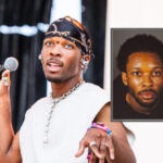 a-timeline-leading-up-to-singer-d4vd’s-murder-charge-in-the-killing-of-14-year-old-celeste-rivas-hernandez