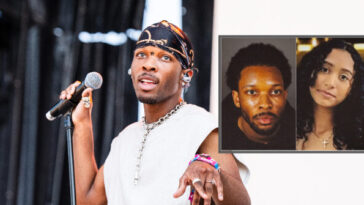 a-timeline-leading-up-to-singer-d4vd’s-murder-charge-in-the-killing-of-14-year-old-celeste-rivas-hernandez