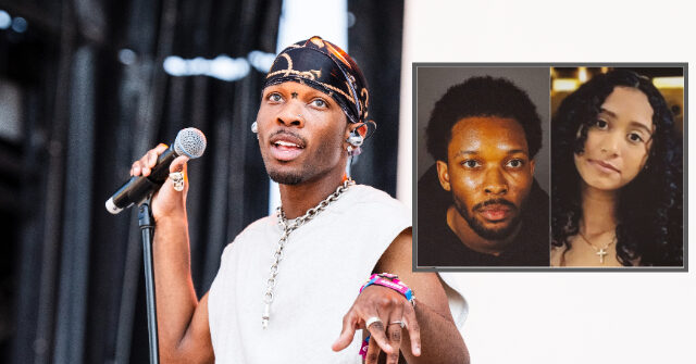 a-timeline-leading-up-to-singer-d4vd’s-murder-charge-in-the-killing-of-14-year-old-celeste-rivas-hernandez