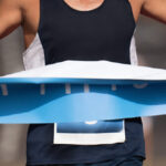 delaware-marathon-runner-celebrates-too-early,-gets-passed-at-finish-line