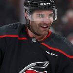 martinook-lifts-canes-in-2ot-after-goal-overturn