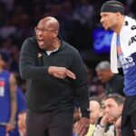 mike-brown-stands-by-knicks-sub-decision-—-but-it’s-one-he-may-be-forced-to-rethink
