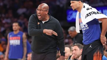 mike-brown-stands-by-knicks-sub-decision-—-but-it’s-one-he-may-be-forced-to-rethink