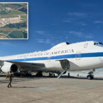 chinese-national-arrested-at-jfk-after-allegedly-photographing-us-military-aircraft-at-nebraska-base