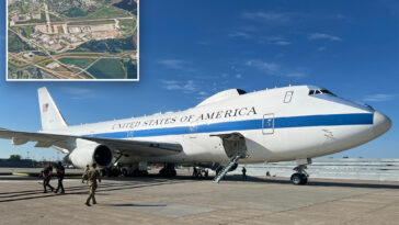 chinese-national-arrested-at-jfk-after-allegedly-photographing-us-military-aircraft-at-nebraska-base