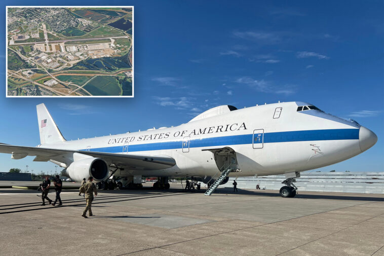 chinese-national-arrested-at-jfk-after-allegedly-photographing-us-military-aircraft-at-nebraska-base