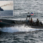 iran-‘prepared-to-reveal-new-cards-on-the-battlefield’-as-trump-threatens-to-drop-‘lots-of-bombs’-if-there’s-no-deal