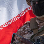 israel-unmasks-iranian-‘unit-4000’-global-terror-network-—-top-irgc-commanders-eliminated,-major-plots-foiled