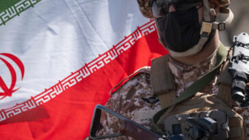 israel-unmasks-iranian-‘unit-4000’-global-terror-network-—-top-irgc-commanders-eliminated,-major-plots-foiled