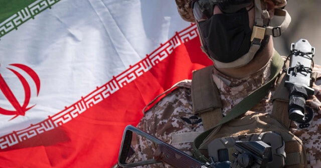 israel-unmasks-iranian-‘unit-4000’-global-terror-network-—-top-irgc-commanders-eliminated,-major-plots-foiled