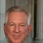 tuberville:-irgc-can’t-stay-in-control-of-iran,-it’s-‘devastating’-if-they-do